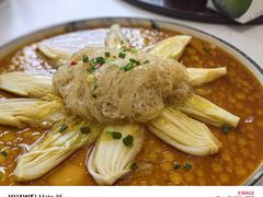 -上庄晋风庄园(上庄店)