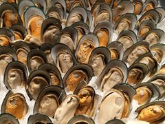 -太原富力万达文华酒店·美食汇西餐厅