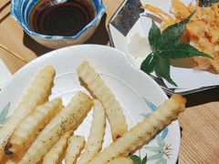 -和创柚子·会席日本料理(新区淮海街店)