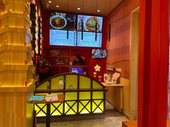 -再回首(中天健广场店)