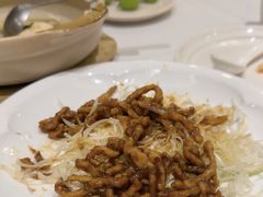 -眉州东坡(团结湖店)
