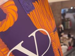 -B&C黄油与面包·THE GARDEN BAKERY概念店(世纪汇店)