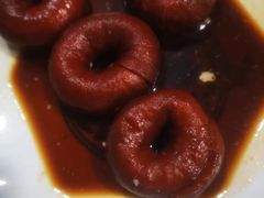 -呼吸森林·生态农庄农家乐私房菜