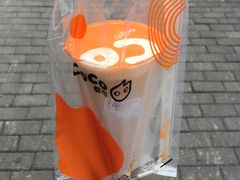 -CoCo都可(骆家庄新店)