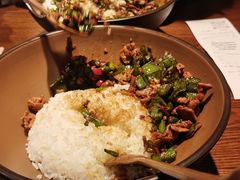 -德天顺盖码饭(人民西路店)