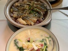 -唐廊烤鸭店(工体店)