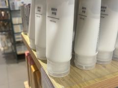 -MUJI无印良品(恒力MALL店)