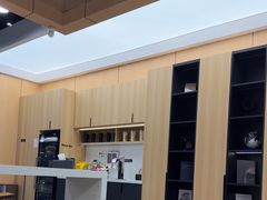 -Another Key健身(紫金店)