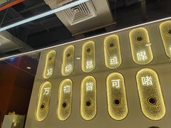 -不二啫·广府啫啫煲(江燕路万科里店)