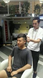 点击看大图 -港美国际