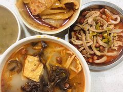 -西环肥仔螺蛳粉(南宁第一分店)