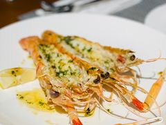 -CASANOVA西餐厅(海信广场店)