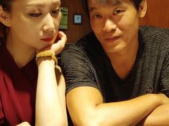 -布衣草棚风格餐厅