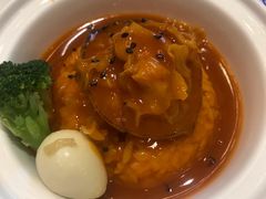 -渔家海鲜舫(宝湖路店)