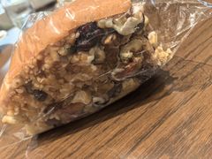 -大连铂尔曼酒店-铂尔曼美食廊 Pullman Deli