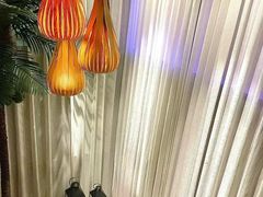 -春日樱·轻奢SPA·私享馆