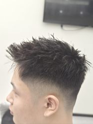 -相约芊艺护肤造型