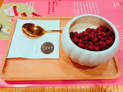 -炖物24章·顺时轻养茶(杭州大厦店)