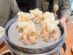 -清和元(铜锣湾店)