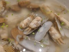 -开海酒店(经七路店)