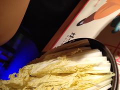 -蛙小侠(威高广场店)