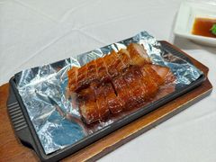 -冰火楼(梦泽园店)