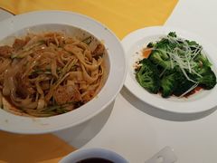 -飞天大厦清真餐厅