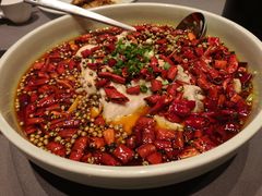 -天府掌柜(九眼桥店)