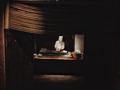 -都氏家DUSJOY(翡翠城店)