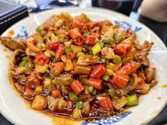 -潇湘阁(三里屯SOHO店)