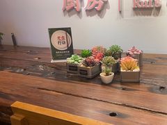 -小瑞厨房·贵州菜·番茄鸡(恒峰步行街店)
