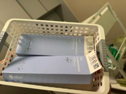 -BR光电保养