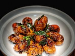 -粤界(望京金辉店)