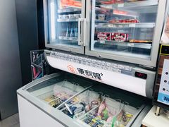 -便利蜂(西城区远见名苑10号楼店)