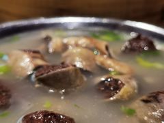 -鑫旺旺汤包(总店)