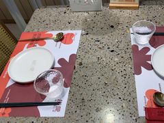 -椒爱水煮鱼川菜(皇姑万象汇店)