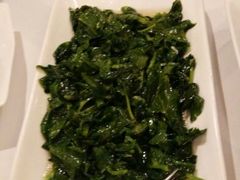 android_upload_pic-上海老站(徐家汇店)