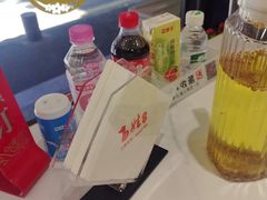-雅酌园百姓菜馆(颐和路店)