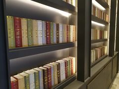 -CGV影城(广州K11店)
