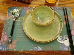 -苏梅花园(群星城店)