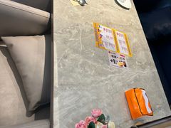 -必胜客(津塘店)