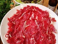 -湛林.粤西大排挡(前门店)
