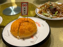 -正哥点心专家(上邦百汇城店)