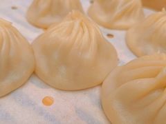 -喜宴·粤菜·茶点·海鲜(光浩店)