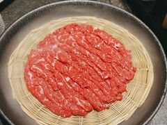 -东来顺(盛世广场·食尚街店)