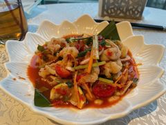 -食肆&Fourteen(武林夜市店)