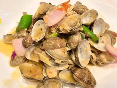 -大东海海鲜酒楼(渔人码头总店)