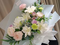 -新百广场(中山西路店)