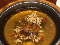 -唐师傅湘西名菜馆(武陵路店)