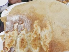 -邢家锅贴老店·非遗·开封菜(金明广场店)